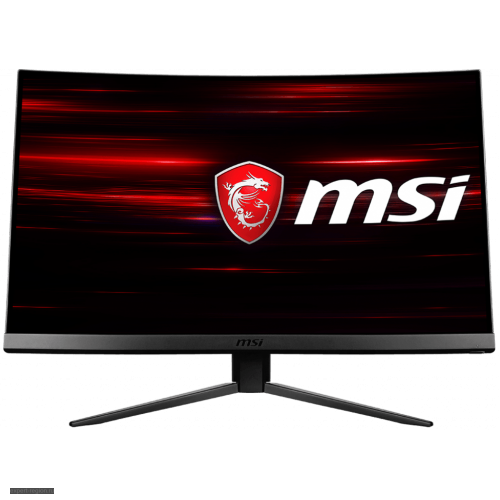 Монитор 23.6" MSI Optix MAG241C (9S6-3EA21T-003)