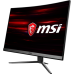 Монитор 23.6" MSI Optix MAG241C (9S6-3EA21T-003)