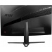 Монитор 23.6" MSI Optix MAG241C (9S6-3EA21T-003)