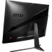 Монитор 23.6" MSI Optix MAG241C (9S6-3EA21T-003)