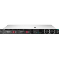 Сервер HP Proliant DL20 Gen10 (P17077-B21) 