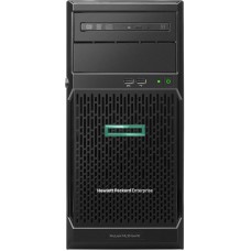 Сервер HP Proliant ML30 G10 (P16926-421)
