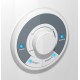Водонагреватель Thermex Ceramik 50 V