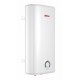 Водонагреватель Thermex Ceramik 50 V