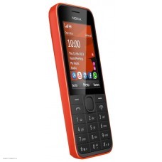 Телефон Nokia 208