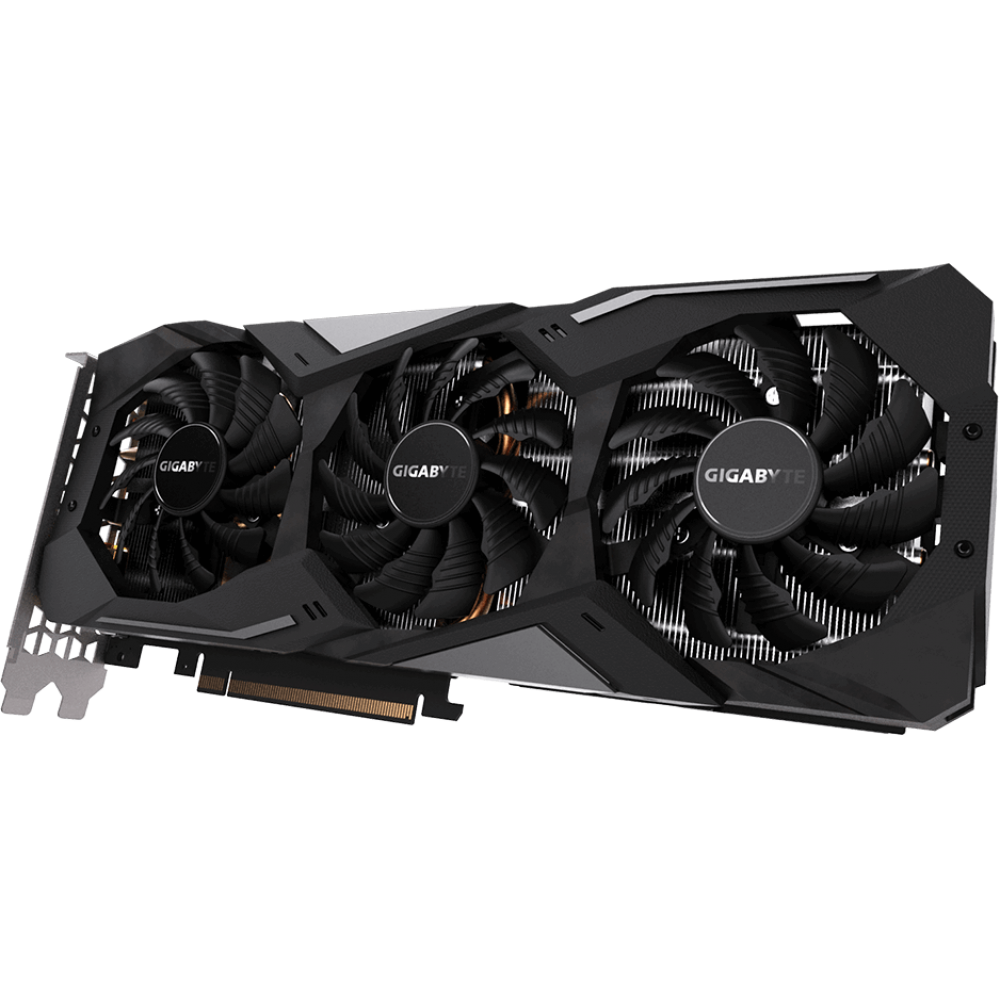 Gigabyte geforce rtx 2070 gaming oc 8g. Видеокарта Gigabyte GEFORCE RTX 2060. RTX 2060 ti Gigabyte. Gigabyte NVIDIA GEFORCE RTX 2070 , GV-n2070gaming OC-8gc, 8гб, gddr6, OC, Ret. Видеокарта Gigabyte GEFORCE RTX 2080 ti 1545mhz PCI-E 3.0 11264mb 14000mhz 352 bit HDMI 3xdisplayport HDCP Windforce