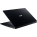 Ноутбук 15.6" Acer Extensa 15 EX215-51K-5709 (NX.EFPER.00K)