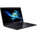 Ноутбук 15.6" Acer Extensa 15 EX215-51K-5709 (NX.EFPER.00K)