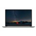 Ноутбук 15.6" Lenovo Thinkbook 15-IIL (20SM0035RU)