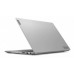 Ноутбук 15.6" Lenovo Thinkbook 15-IIL (20SM0035RU)