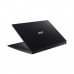 Ноутбук 15.6" Acer Extensa 15 EX215-51-33CN (NX.EFZER.00V)