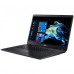 Ноутбук 15.6" Acer Extensa 15 EX215-51-51CD (NX.EFZER.00P)