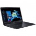 Ноутбук 15.6" Acer Extensa 15 EX215-51-51CD (NX.EFZER.00P)