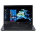 Ноутбук 15.6" Acer Extensa 15 EX215-51-51CD (NX.EFZER.00P)