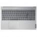 Ноутбук 15.6" Lenovo Thinkbook 15-IIL (20SM003KRU)