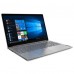 Ноутбук 15.6" Lenovo Thinkbook 15-IIL (20SM003KRU)