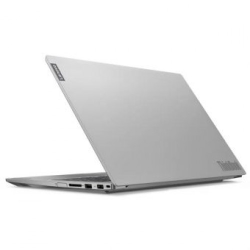 Ноутбук 15.6" Lenovo Thinkbook 15-IIL (20SM003KRU)