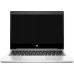 Ноутбук 14" HP ProBook 440 G7 2D289EA 