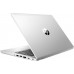 Ноутбук 14" HP ProBook 440 G7 2D289EA 