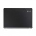 Ноутбук 15.6" Acer TravelMate P2 TMP215-52-35RG (NX.VLLER.00S)