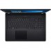 Ноутбук 15.6" Acer TravelMate P2 TMP215-52-35RG (NX.VLLER.00S)