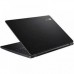 Ноутбук 15.6" Acer TravelMate P2 TMP215-52-35RG (NX.VLLER.00S)