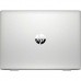 Ноутбук 14" HP ProBook 440 G7 (8VU43EA)