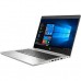 Ноутбук 14" HP ProBook 440 G7 (8VU43EA)