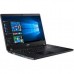 Ноутбук 15.6" Acer TravelMate P2 TMP215-52-59RK (NX.VLLER.00L)