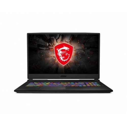 Ноутбук 17.3" MSI GL75 Leopard 10SDK-212RU (9S7-17E722-212)