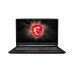 Ноутбук 17.3" MSI GL75 Leopard 10SDK-212RU (9S7-17E722-212)