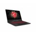 Ноутбук 17.3" MSI GL75 Leopard 10SDK-212RU (9S7-17E722-212)