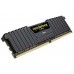 Память DDR4 2x16Gb 4000MHz Corsair CMK32GX4M2F4000C19 