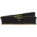 Память DDR4 2x16Gb 4000MHz Corsair CMK32GX4M2F4000C19 