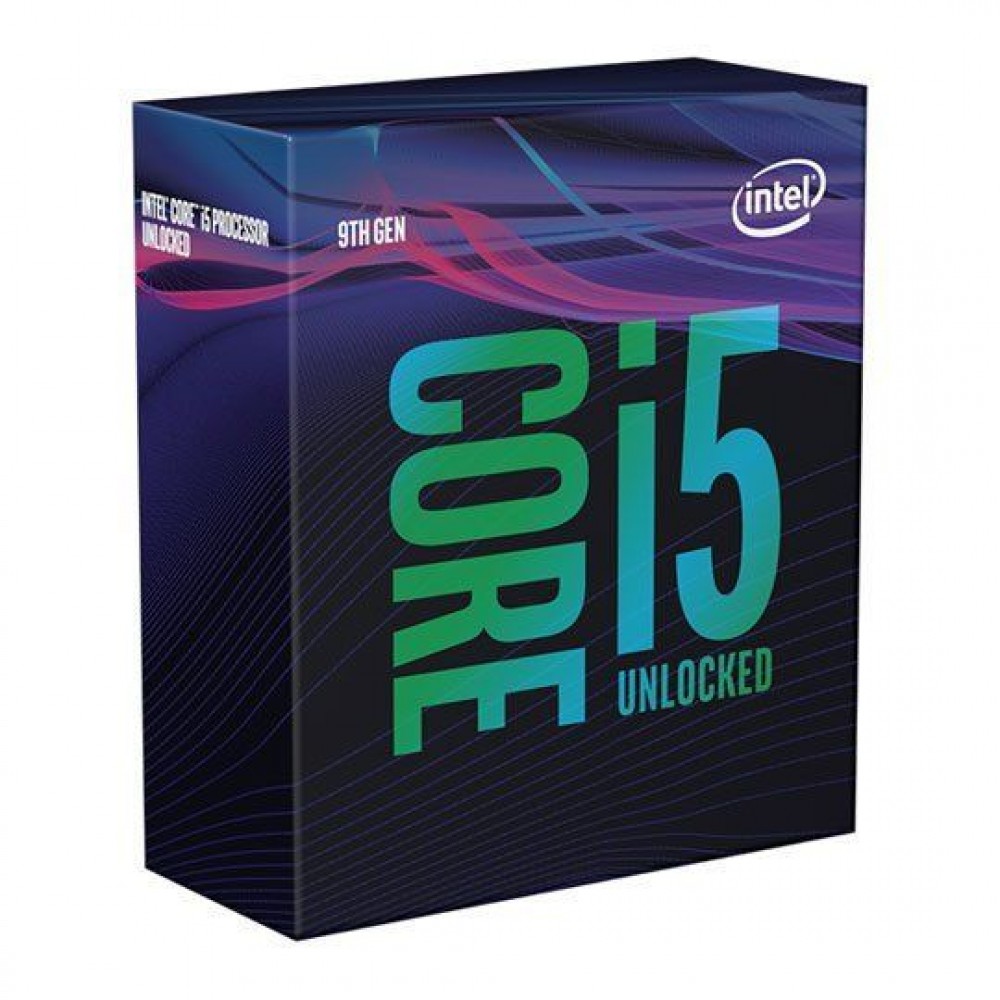 I5 9600k. Intel Core i5. Intel Core i5-8600. Процессор Intel Box. Intel bx8070811600kf