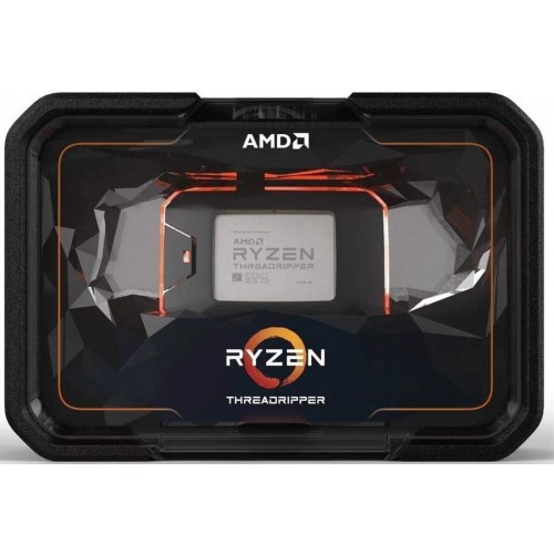 Процессор AMD Ryzen Threadripper 2970W TR4 (YD297XAZAFWOF) 