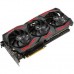 Видеокарта ASUS nVidia GeForce RTX 2060 Super 8Gb ROG-STRIX-RTX2060S-8G-EVO-GAMING