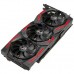 Видеокарта ASUS nVidia GeForce RTX 2060 Super 8Gb ROG-STRIX-RTX2060S-8G-EVO-GAMING