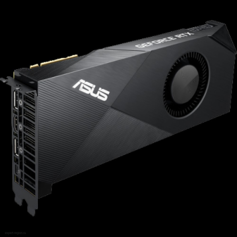 Asus turbo. 2080ti ASUS Turbo. Turbo-rtx2080ti-11g. RTX 2080 Turbo. GEFORCE GTX 2080 Turbo ASUS.