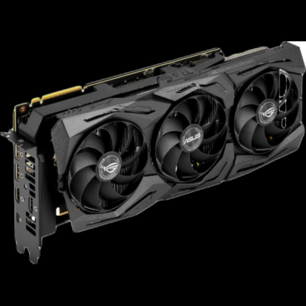 Asus rog rtx. ASUS ROG Strix RTX 2070 super. RTX 2070 ASUS. ASUS ROG Strix RTX 2070 OC. ASUS ROG Strix Radeon RX 5600 XT.