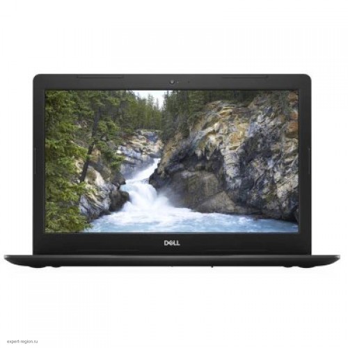 Ноутбук 15.6" Dell Vostro 3591-6340 