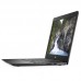 Ноутбук 15.6" Dell Vostro 3591-6340 