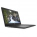 Ноутбук 15.6" Dell Vostro 3591-6340 