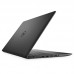 Ноутбук 15.6" Dell Vostro 3591-6340 