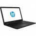 Ноутбук 15.6" HP 15-rb514ur (9YJ73EA)