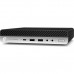 Компьютер HP EliteDesk 705 G5 (8RM43EA)