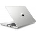 Ноутбук 15.6" HP ProBook 450 G7 (8VU77EA)