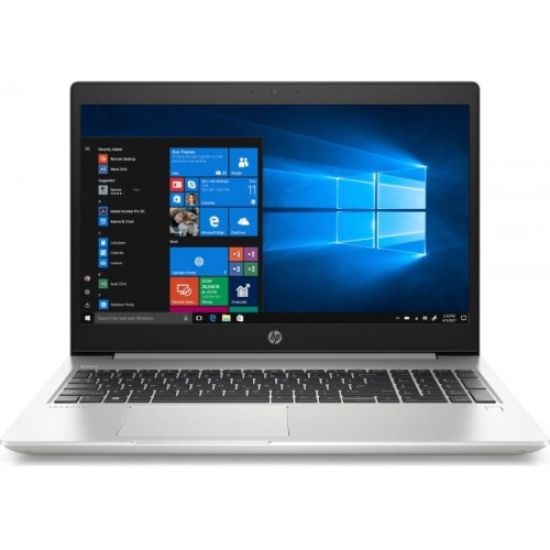 Ноутбук 15.6" HP ProBook 450 G7 (8VU77EA)