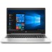 Ноутбук 15.6" HP ProBook 450 G7 (8VU77EA)