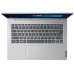 Ноутбук 14" Lenovo ThinkBook 14-IIL (20SL003SRU)
